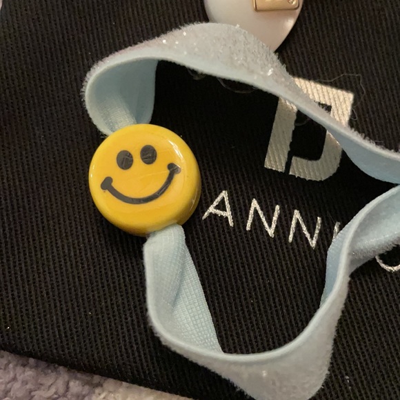 dannijo bracelet set - Picture 4 of 9